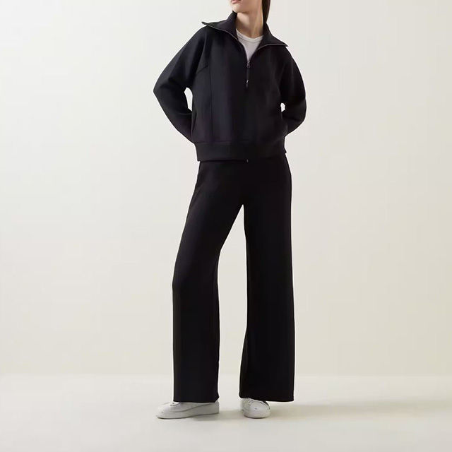 Spanx Activewear