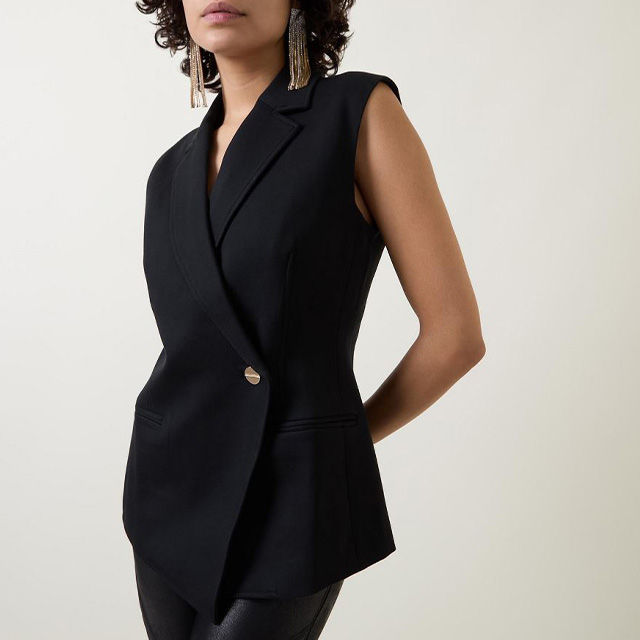 Spanx Clothing
