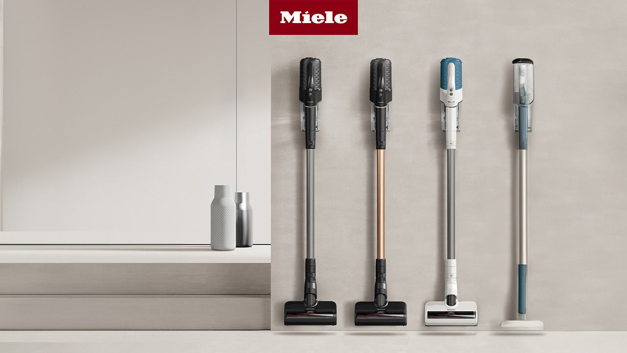 Miele