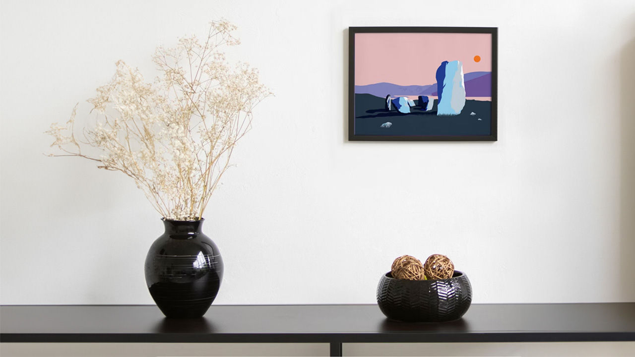 Home Accessories