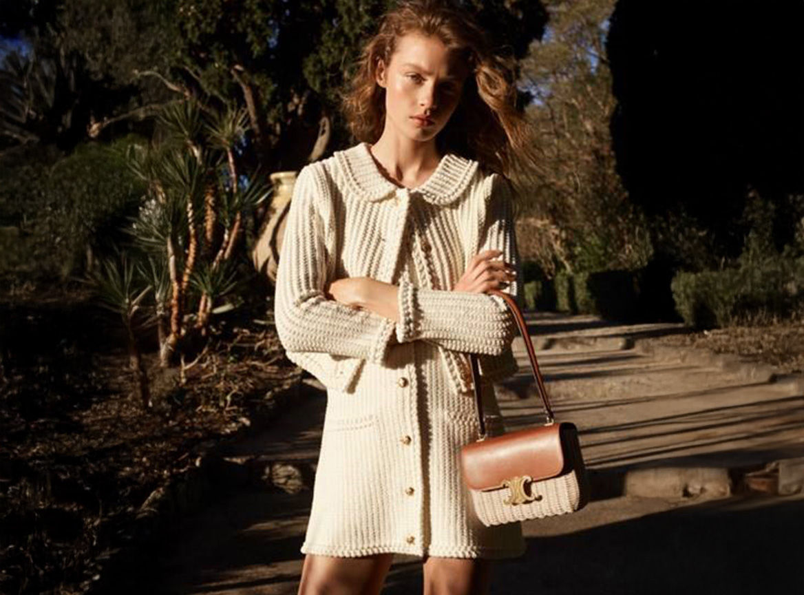 Celine