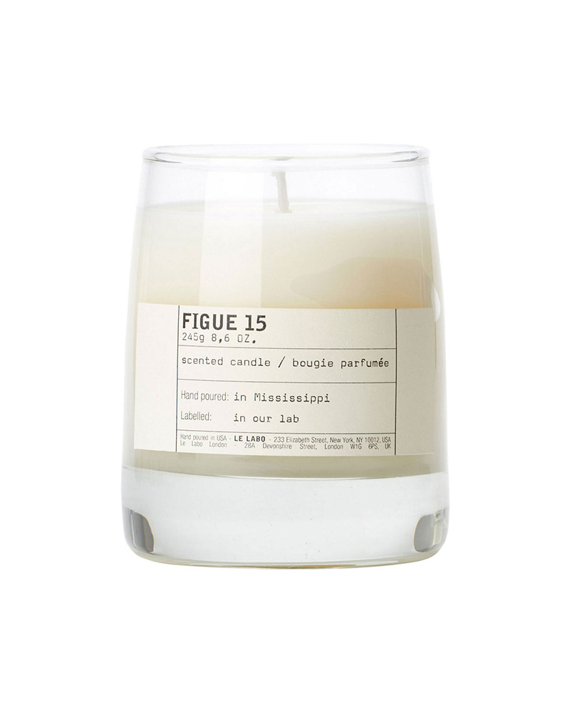 meaningful description of the image