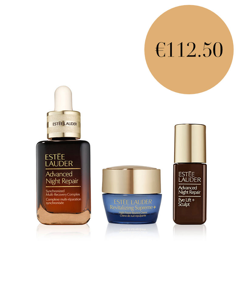 meaningful description of the image