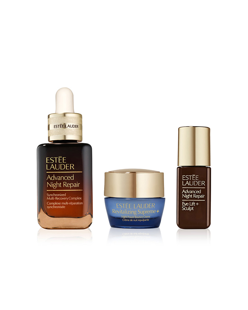 meaningful description of the image