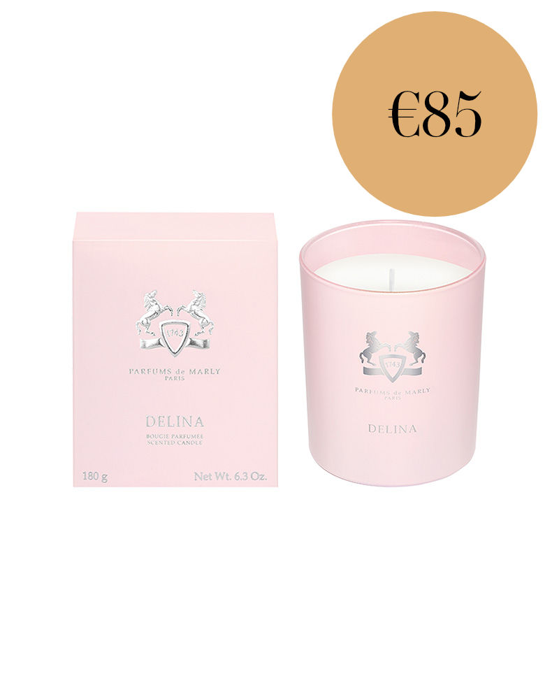 meaningful description of the image