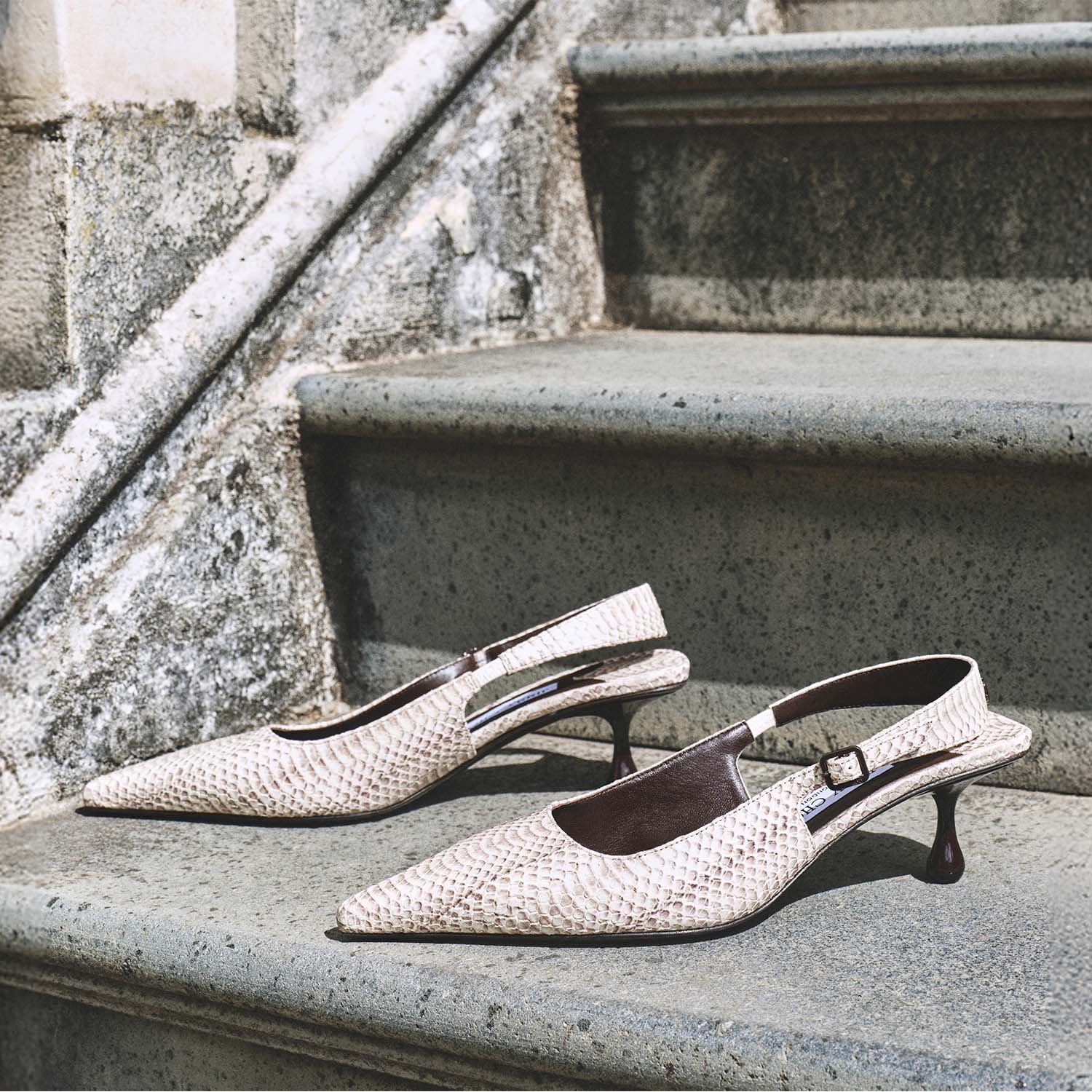 Offers On Jimmy Choo