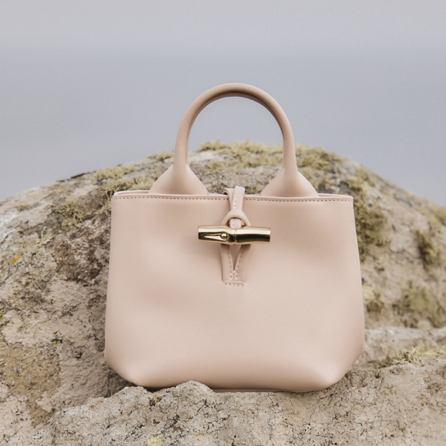 Longchamp