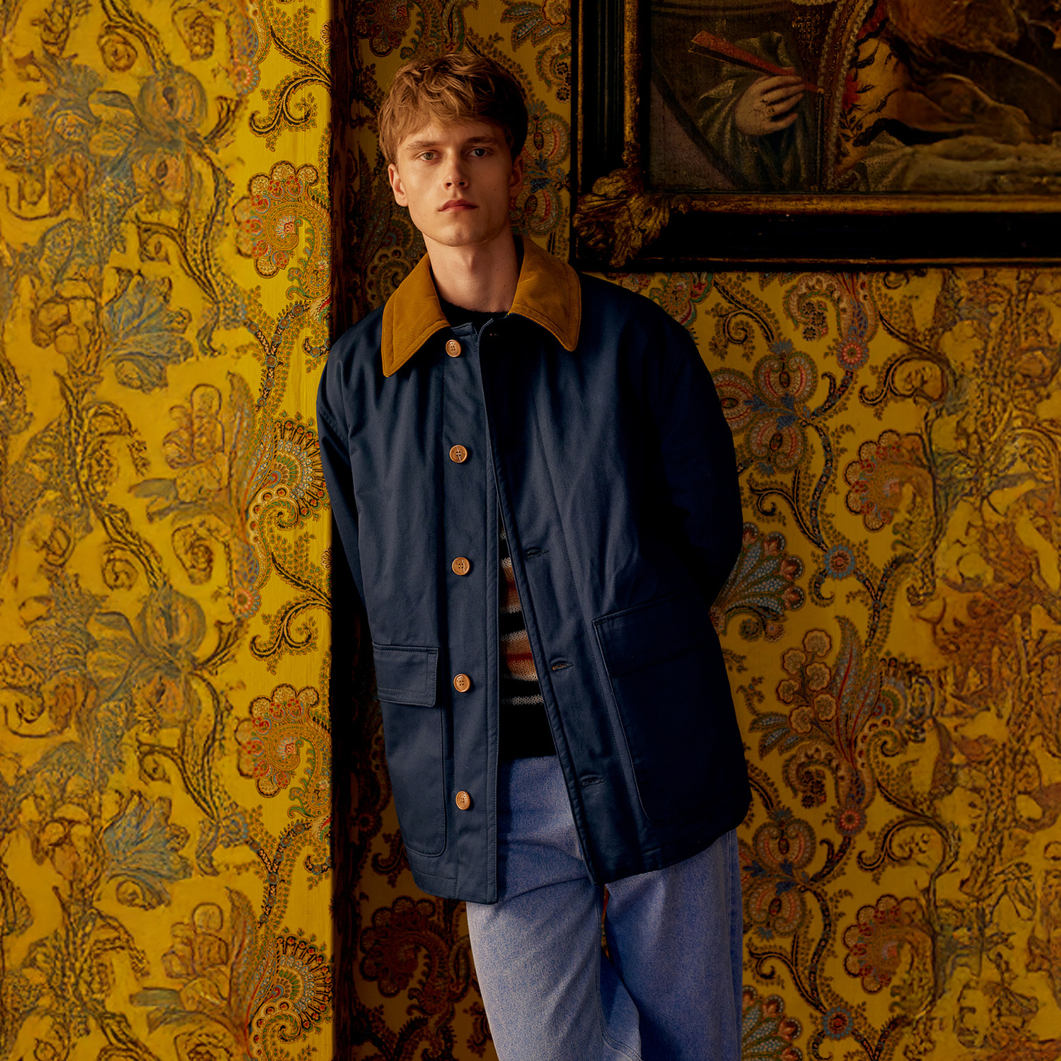 Designer Picks Designer Picks