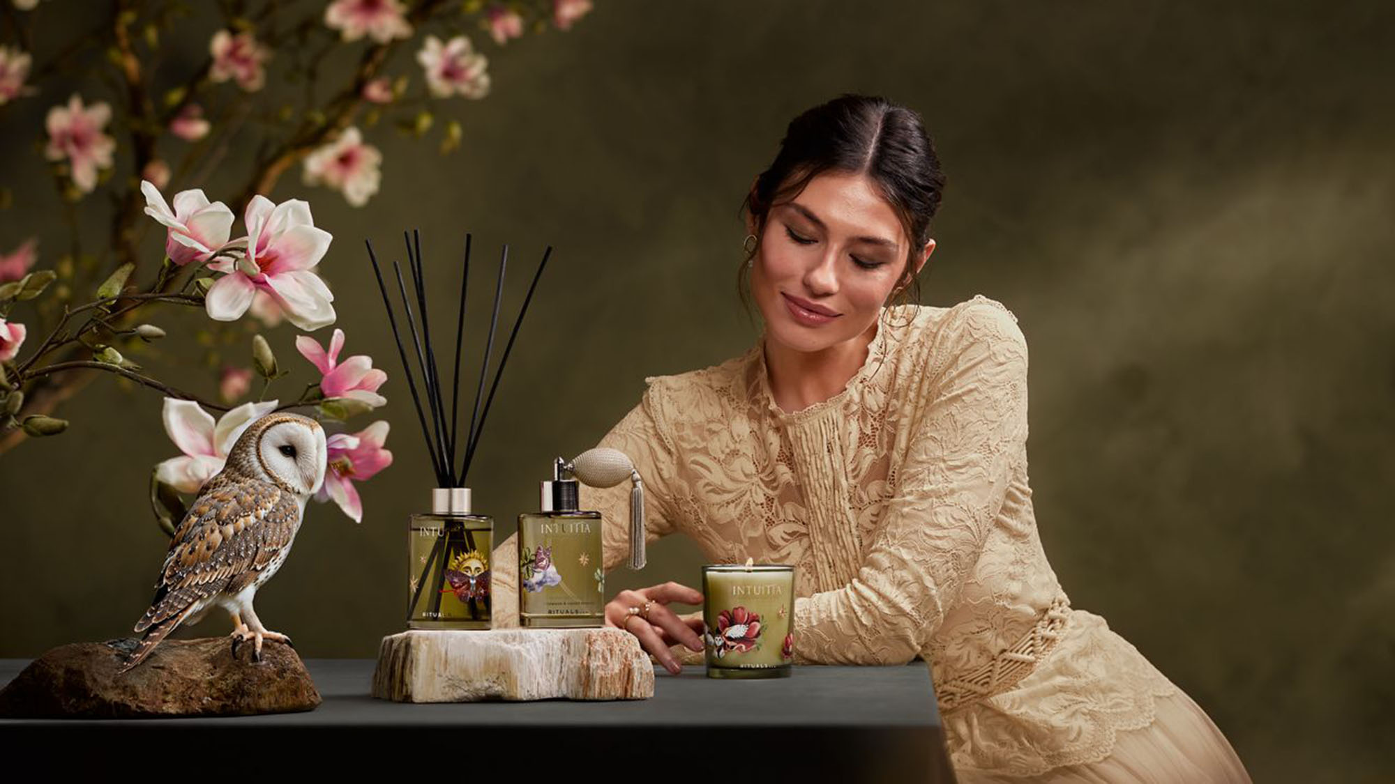 Rituals | Brown Thomas
