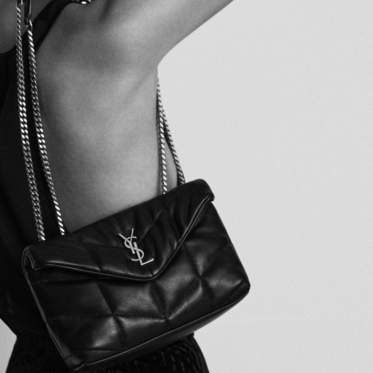 Saint Laurent