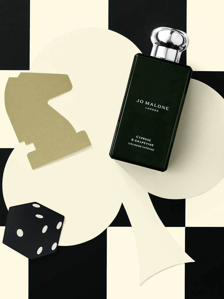 Jo Malone London