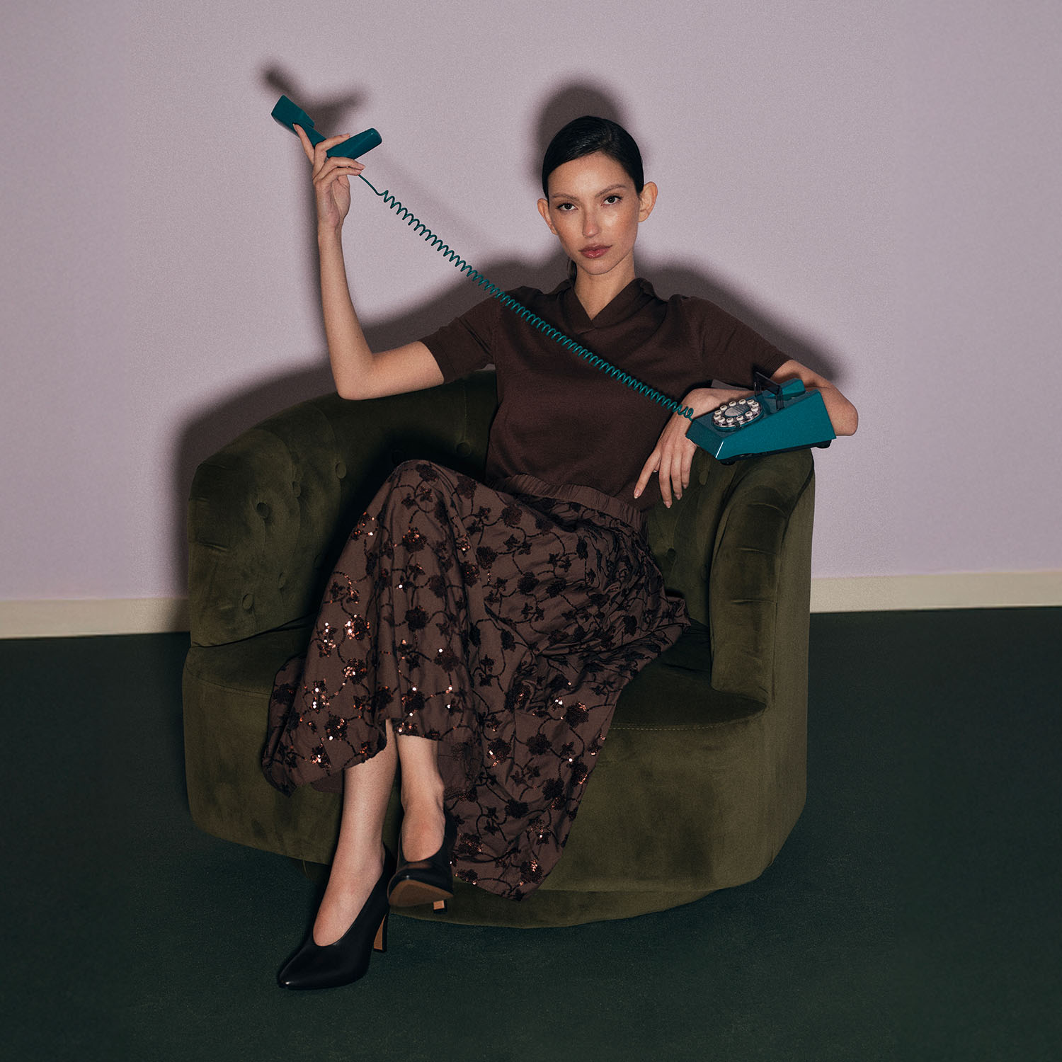 Weekend Max Mara