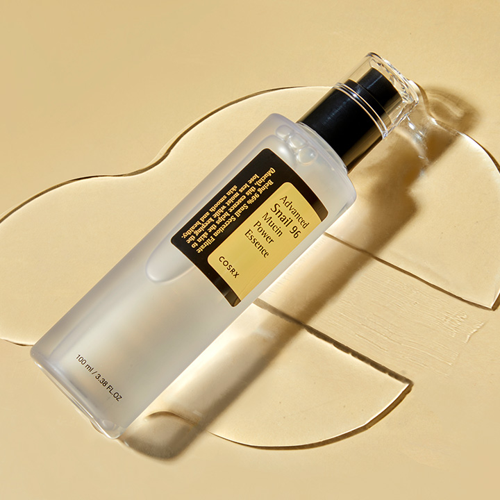 K Beauty