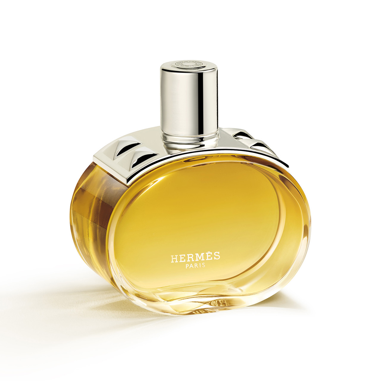 Womens Fragrances