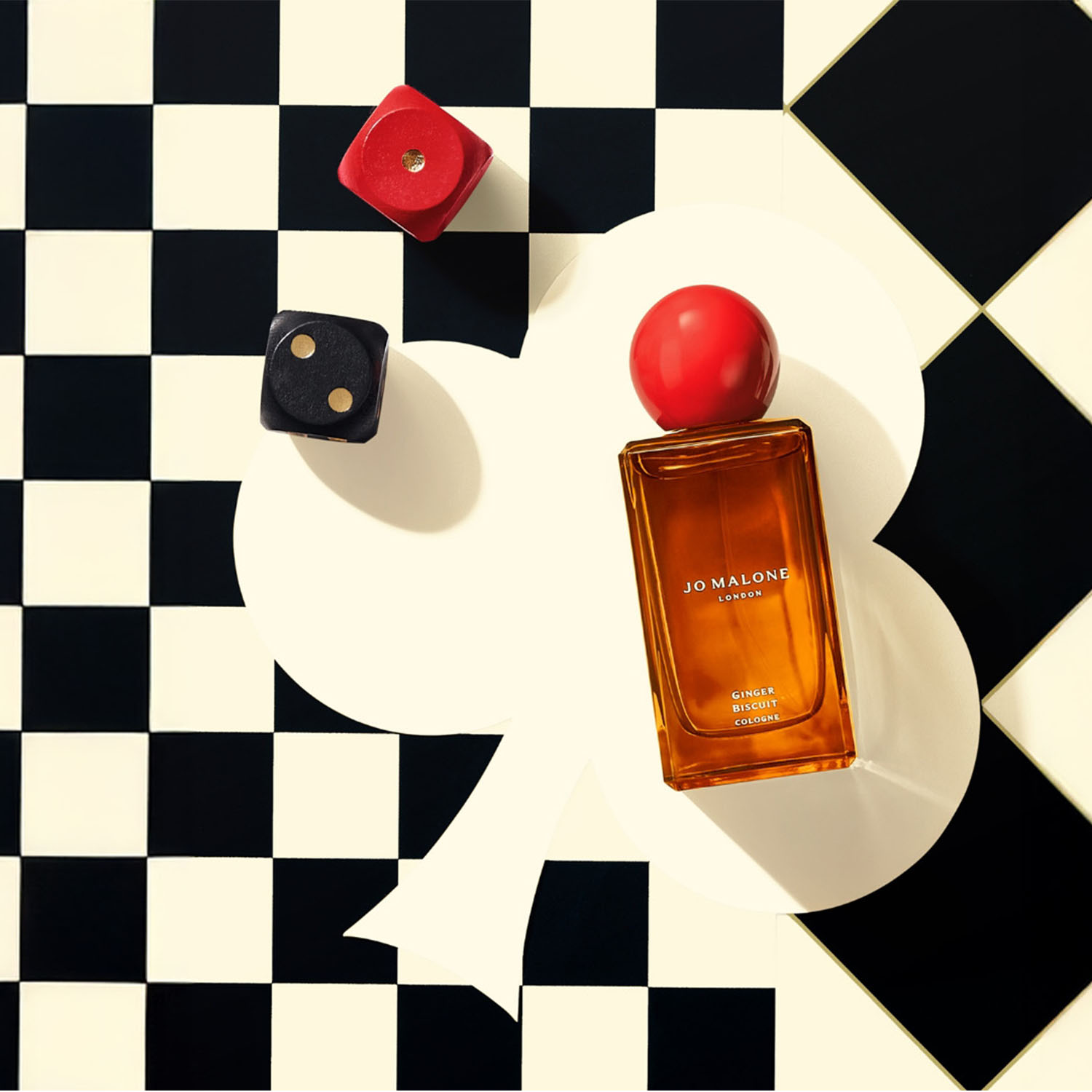 The Finest Fragrances