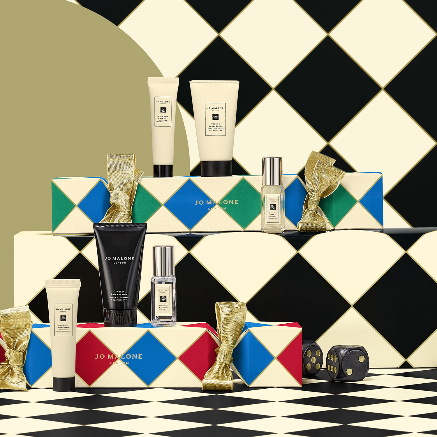 Gift Jo Malone London