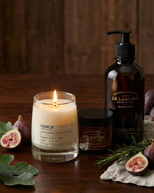 meaningful description of the image