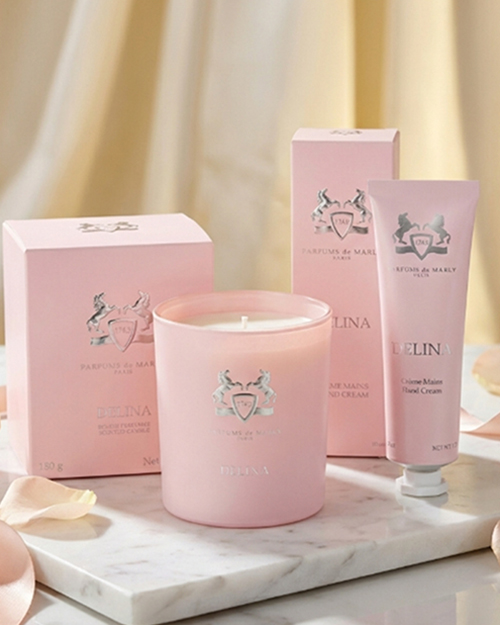 meaningful description of the image