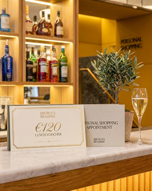 meaningful description of the image