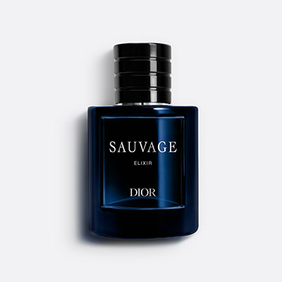 Men's Fragrance