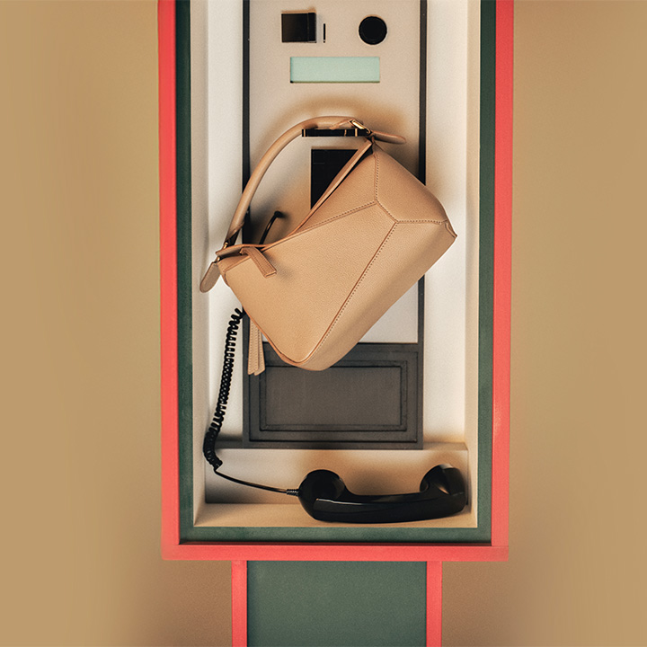 On Hold