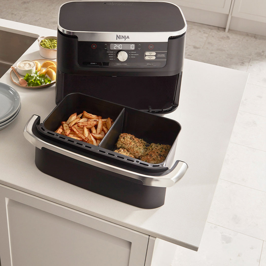 Electrical appliances and products with special promotional offers