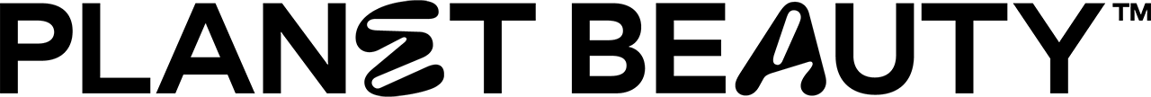 Planet Beauty logo