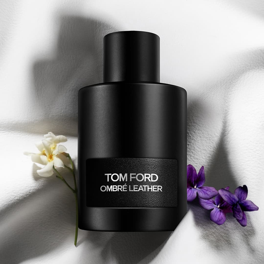 Mens grooming collection banner