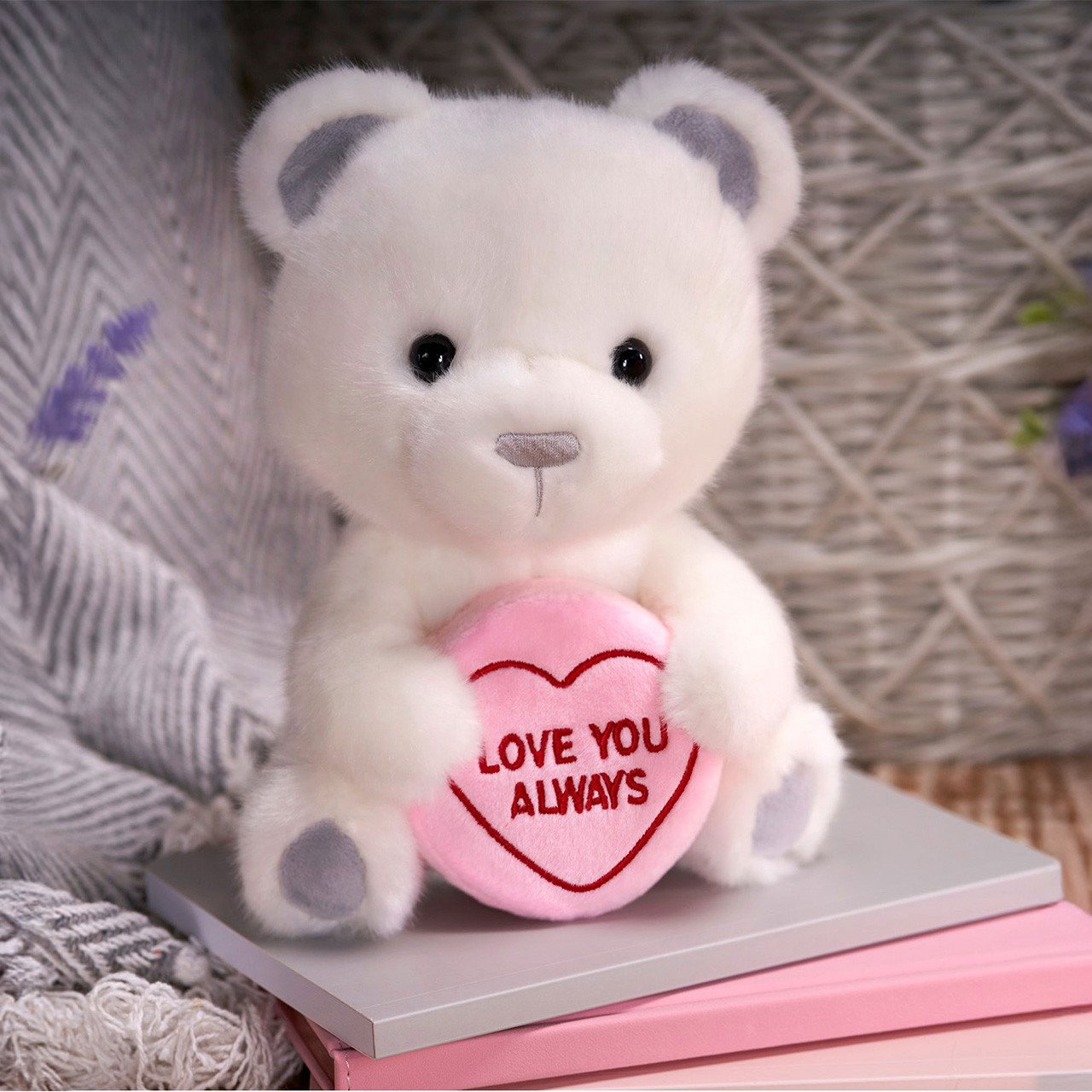 That Special Someone