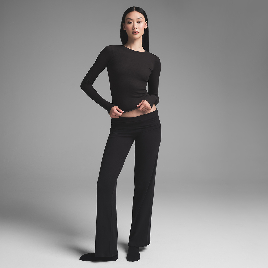 New Collection: SKIMS