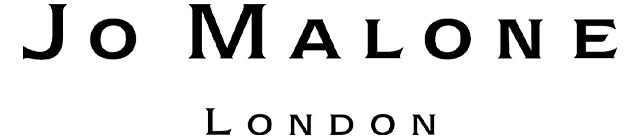 Jo Malone London Logo