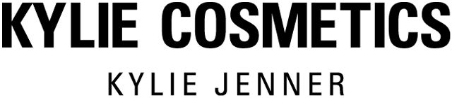 Kylie Logo