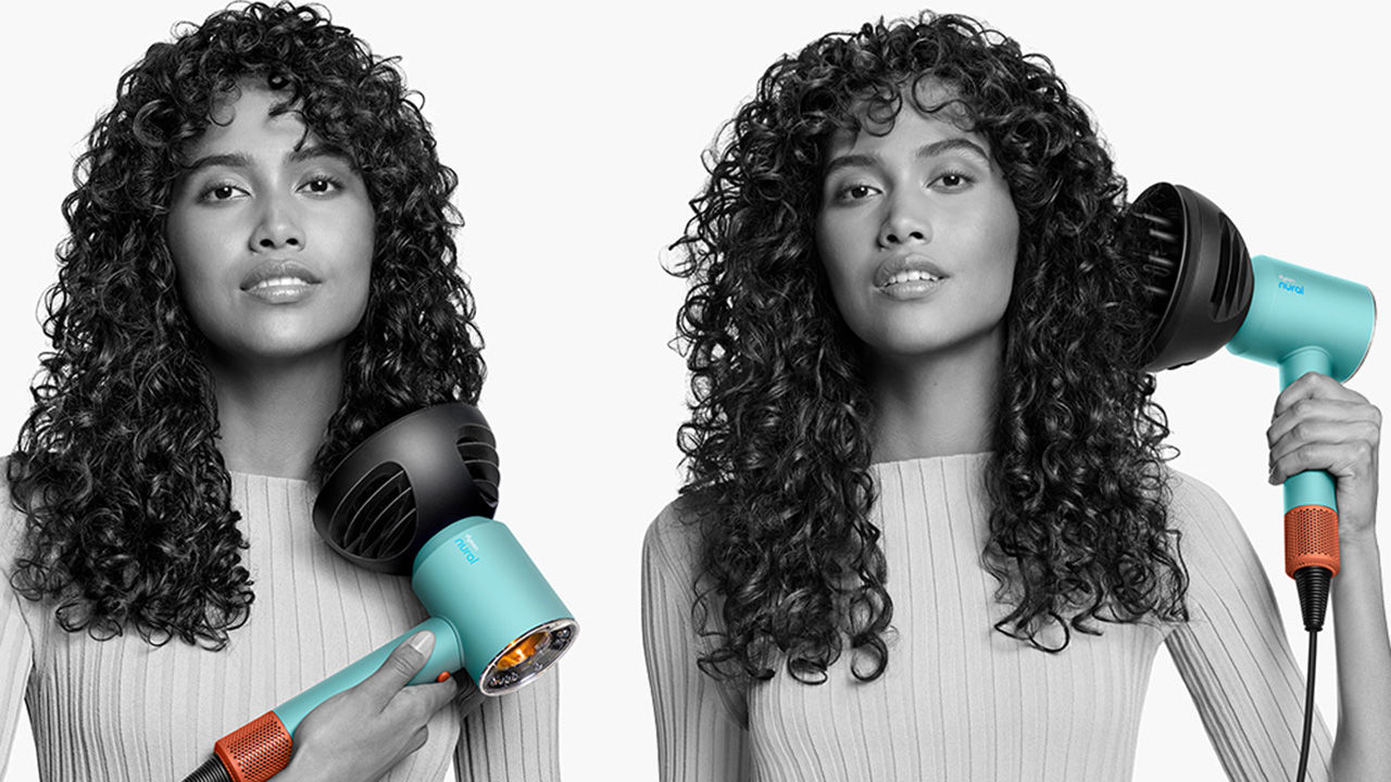 Dyson