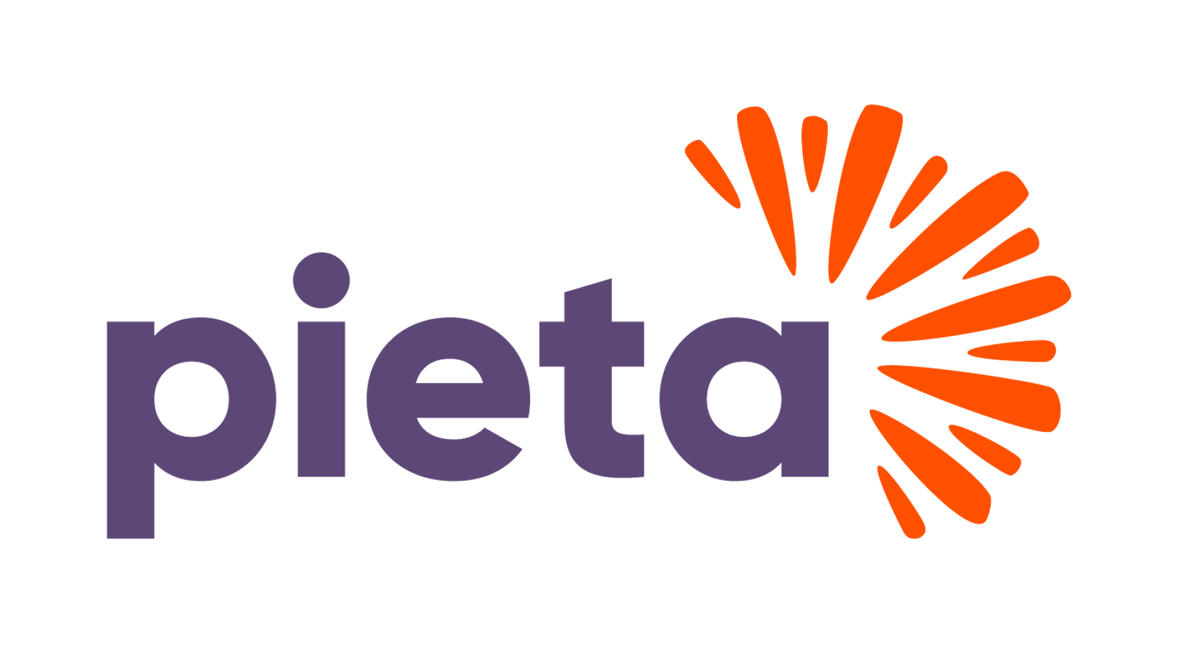 Pieta Logo