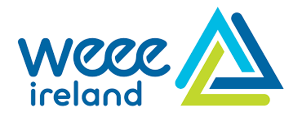 WEEE Logo