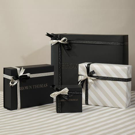 CARVELA Jetson Toggle Trainers