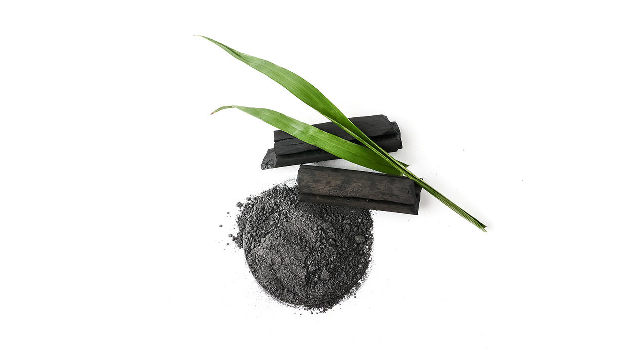 ingredient