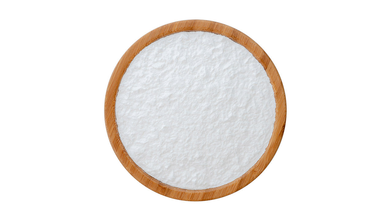 ingredient