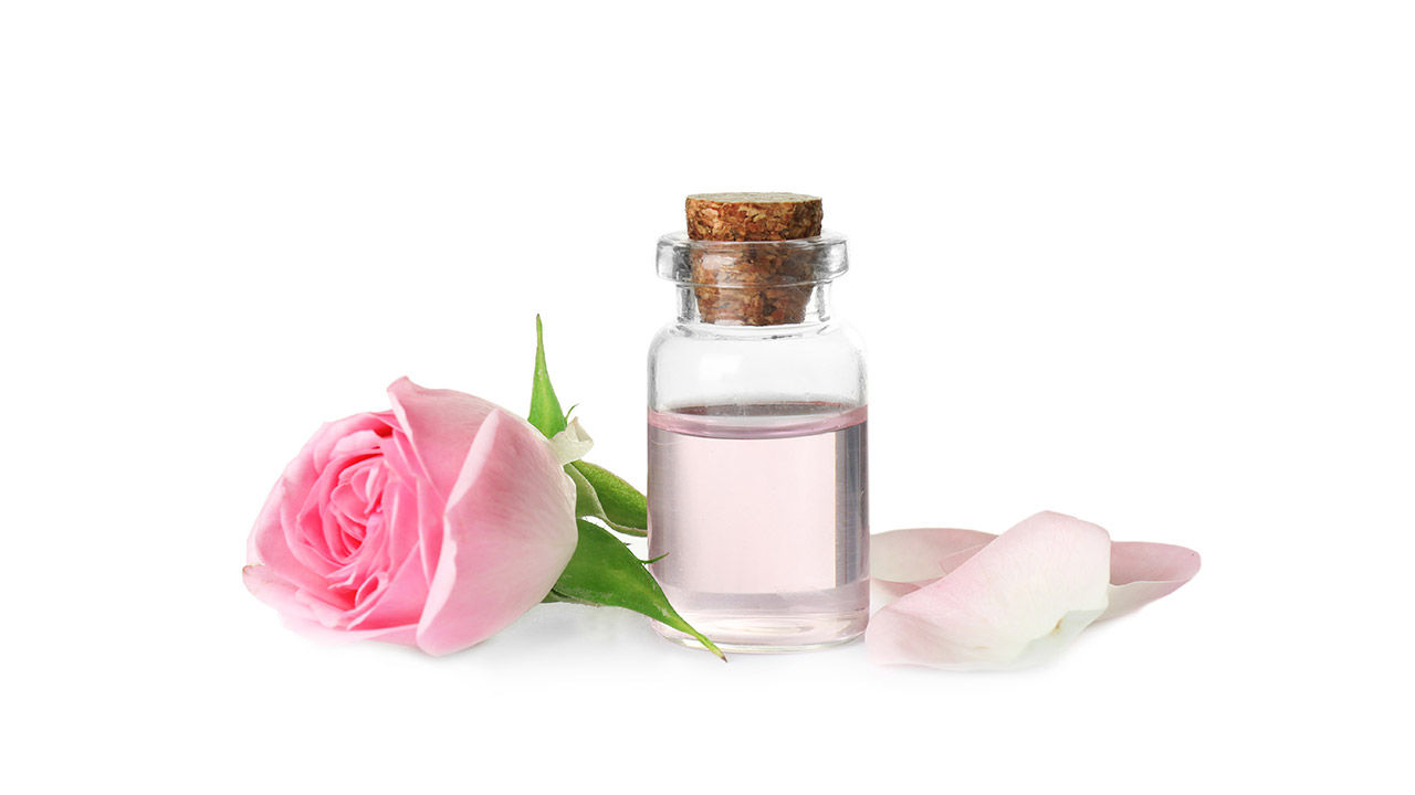 ingredient