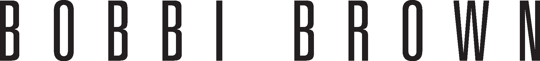 Bobbi Brown Logo