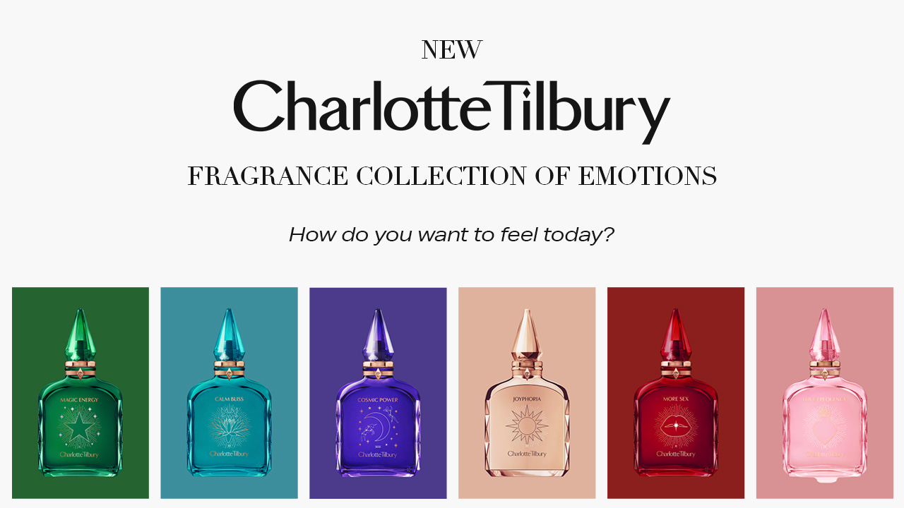 Fragrance