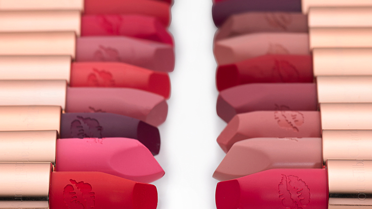 Lips