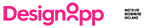 DesignOpp logo