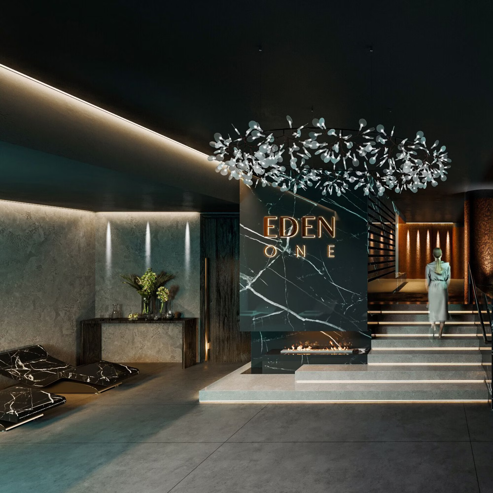 Eden One