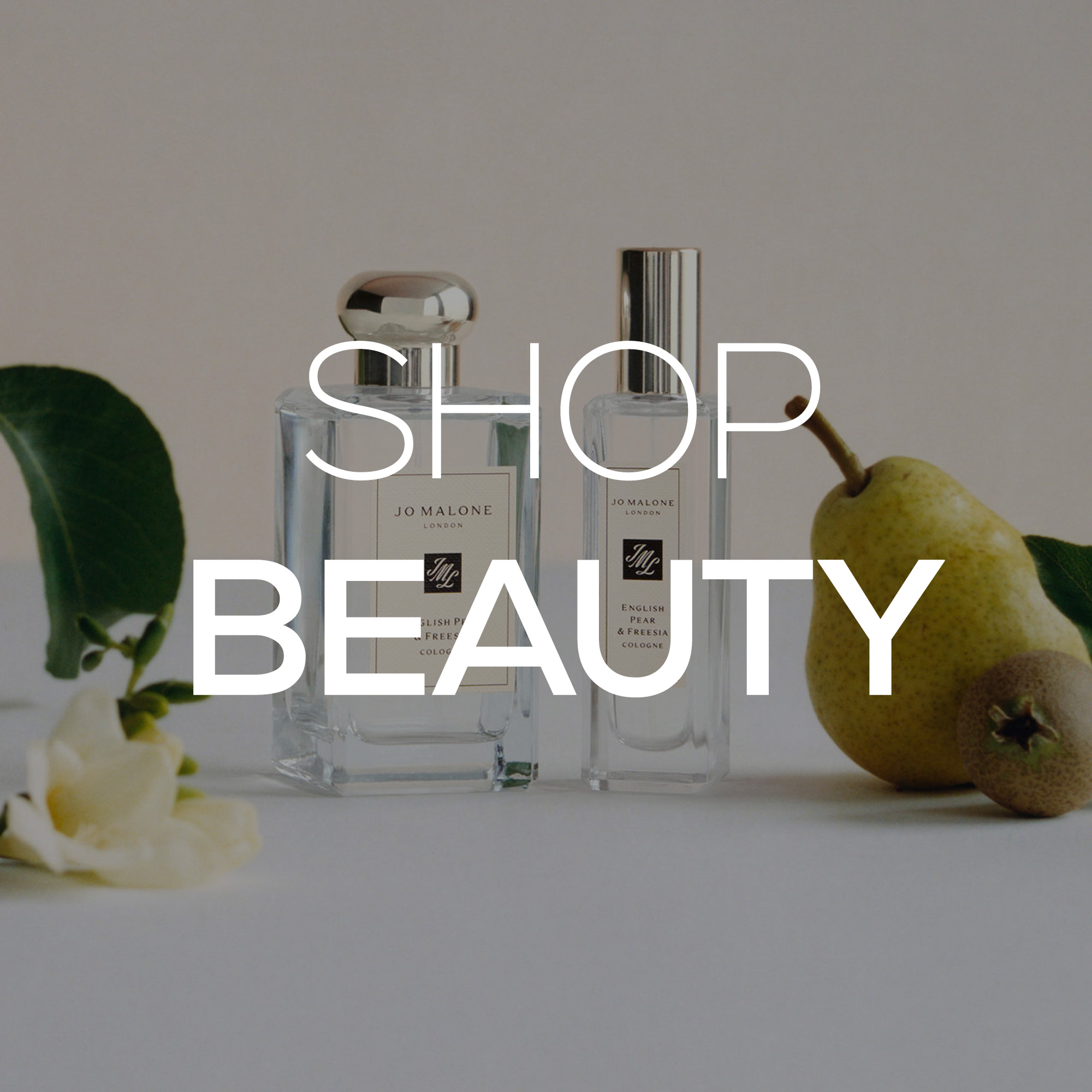 Shop Beauty