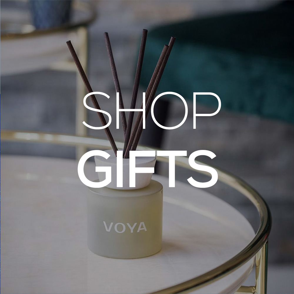 Shop Gifts