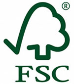 FSC Logo
