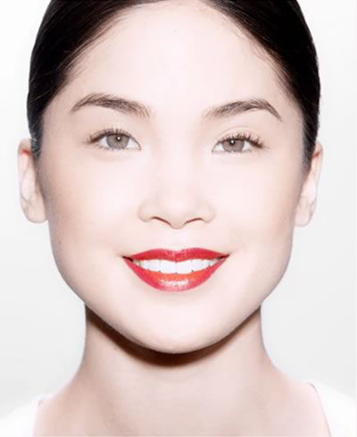 3 Steps To Reduce Redness