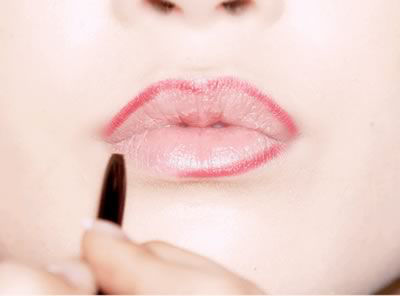 3 Steps To Reduce Redness