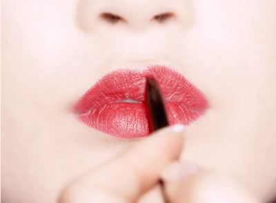 3 Steps To Reduce Redness
